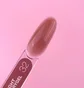 Nail Strengthening and Extension Gel Luna Moon Light Acrygel #32, 13 ml