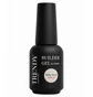 Гель для нарощування Trendy Nails Builder Gel / Hard Gel, Milky Pearl, HEMA/TPO free, 15 мл