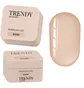 Моделюючий гель Trendy Nails Modeling Gel, Sand, HEMA/TPO free, 30 мл