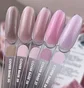 Камуфлююча база Nails Of The Day Cover Base Shimmer #26, 10 мл