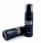 Pianka oczyszczająca do brwi i rzęs Permanent Lash&Brow, 120 ml