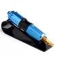 Підставка Pen Tray для тату-машинки, чорна
