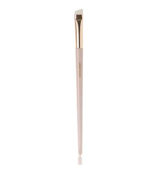 Eyebrow brush PROVG wide, beveled BM-9