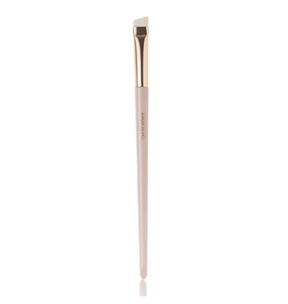 Eyebrow brush PROVG wide, beveled BM-9