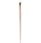 Eyebrow brush PROVG wide, beveled BM-9