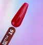 Рідкий Гель YouAreCute Bottle Gel, #16, 5мл