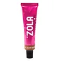 Brow Tint ZOLA, Light Brown #01, 15 ml