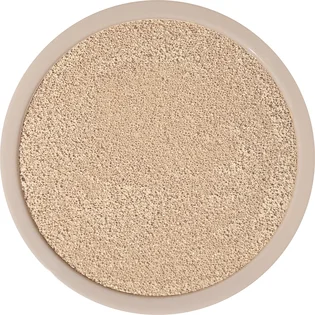 Тональний кушон Mini Merry Long Wear Cushion, з центелою та ніацинамідом, у чохлі, Pure #19, 13 г