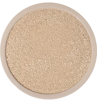 Тональний кушон Mini Merry Long Wear Cushion, з центелою та ніацинамідом, у чохлі, Pure #19, 13 г