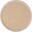 Тональний кушон Mini Merry Long Wear Cushion, з центелою та ніацинамідом, у чохлі, Pure #19, 13 г