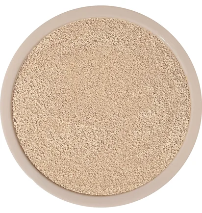 Тональний кушон Mini Merry Long Wear Cushion, з центелою та ніацинамідом, у чохлі, Pure #19, 13 г