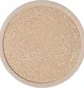 Тональний кушон Mini Merry Long Wear Cushion, з центелою та ніацинамідом, у чохлі, Pure #19, 13 г