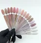 Камуфлююча база Touch Cover Base, Rosy Milk, 13 мл