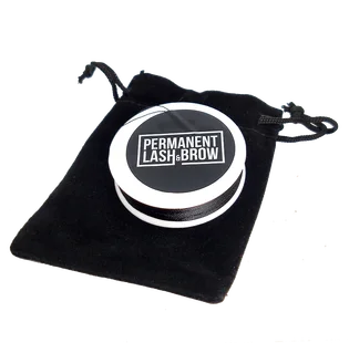 Нитка для тридингу Permanent Lash&Brow