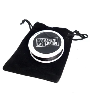 Нитка для тридингу Permanent Lash&Brow