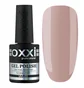 Гель-лак Oxxi French #002, 10 мл