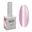 Гель-лак котяче око Nails Of The Day Korean Cat Eye #07, 10 мл