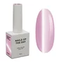 Гель-лак котяче око Nails Of The Day Korean Cat Eye #07, 10 мл