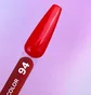 Гель-лак YouAreCute Color, #94, 5мл