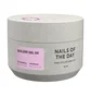 Гель для нарощування нігтів Nails Of The Day Builder Gel #04, 15 мл