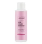 Remover do usuwania farby i henny Nikk Mole Color, 100 ml