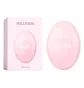 Парфумований зволожуючий крем для рук HollySkin So Soft, 75 мл