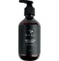 Softening Hand Lotion with Urea DNKa' Burberry, 300 ml