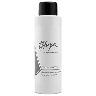 Ремувер кольору Thuya Color Remover, 100 мл