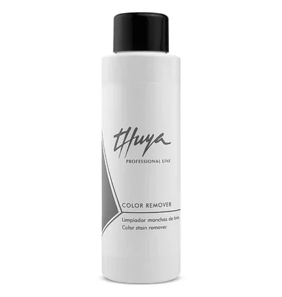 Remover koloru Thuya, 100 ml