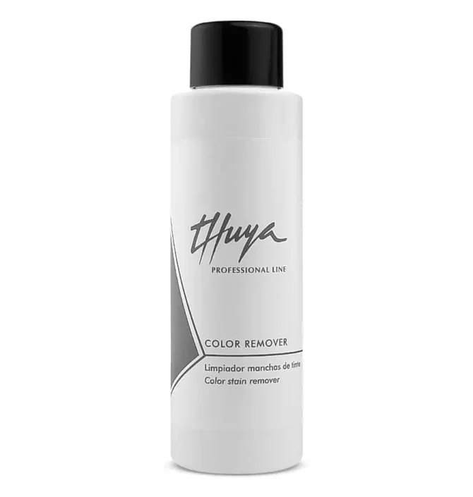 Remover koloru Thuya, 100 ml