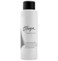 Remover koloru Thuya, 100 ml