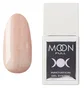 Liquid Nail Strengthening and Modeling Gel Moon Full Builder, with shimmer #BG10, 15 ml