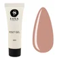 Extension Polygel SAGA New #07, 30 ml