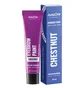 Aloe Eyebrow Tint AntuOne Chestnut, 15 ml