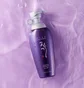 Шампунь для волосся Doori Cos Vitalizing, 500 мл