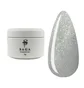Гель для нарощування нігтів SAGA Professional Builder Gel Veil #19, 15 мл