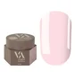 Гель Valeri Builder Gel #02, 15 мл