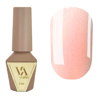 Camouflage Rubber Base Valeri French #1, 6 ml