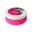Вазелін для тату Klever, Love Is Pink, 300 мл