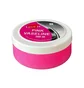 Wazelina do tatuażu Klever Love Is Pink, 300 ml