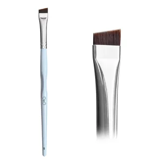 Brush OKO Lash&Brow, large, angled №1