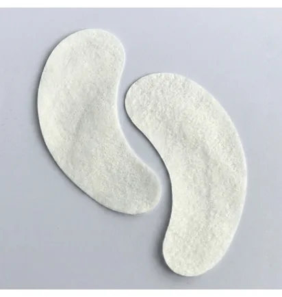 Гідрогелеві патчі одноразові Eye Gel Patch, 1 пара