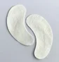 Гідрогелеві патчі одноразові Eye Gel Patch, 1 пара