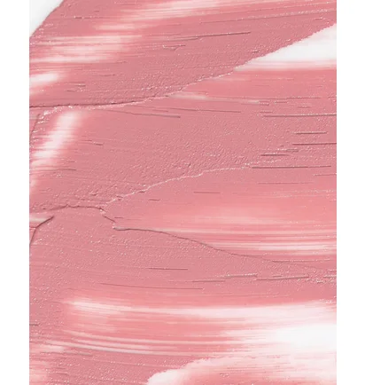 Помада-рум'яна-тіні 3-в-1 Unico Multi Tasker Makeup, Glam, 5 г