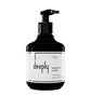 Тонирующий бальзам для блонда Deeply Blond Toning Hair Balm, 250 мл