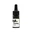 Brow Tattoo Pigment Viva Mineral 5/M, Espresso, 6 ml