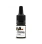 Pigment do makijażu permanentnego brwi Viva Mineral 5/M, Espresso, 6 ml