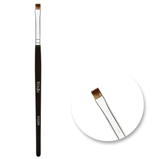 Flat Brow Brush WoBs W3286