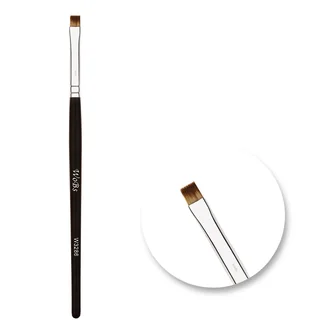 Flat Brow Brush WoBs W3286