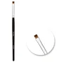 Flat Brow Brush WoBs W3286